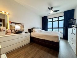 Blk 415B Waterfront I @ Northshore (Punggol), HDB 5 Rooms #541880011